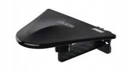 antena-zewnetrzna-linear-a-80