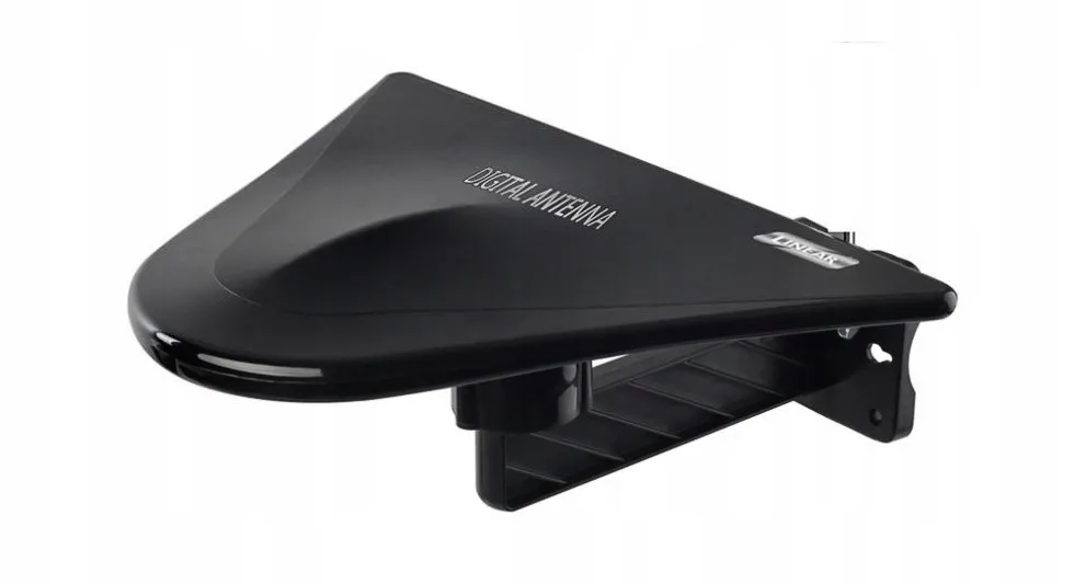 antena-zewnetrzna-linear-a-80