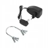 antena-zewnetrzna-linear-a-80-model-a-80