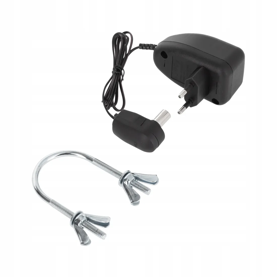 antena-zewnetrzna-linear-a-80-model-a-80
