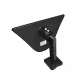 antena-zewnetrzna-linear-a-80-waga-z-opakowaniem-2-kg