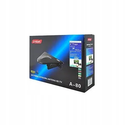 antena-zewnetrzna-linear-a-80-kod-producenta-ant0241