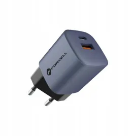 szybka-ladowarka-premium-33w-sama-kostka-do-samsung-galaxy-a23-5g