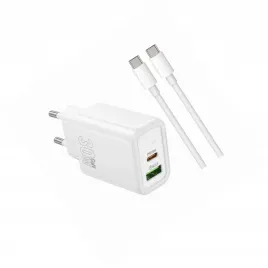 szybka-ladowarka-usb-c-gan-30w-z-dlugim-kablem-2m-do-samsung-galaxy-a50