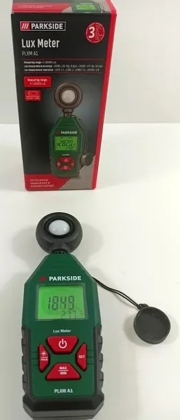 luksomierz-parkside-plxm-a1-certyfikat-ce