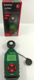 luksomierz-parkside-plxm-a1-certyfikat-ce