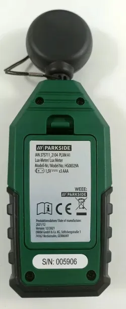 luksomierz-parkside-plxm-a1-marka-parkside