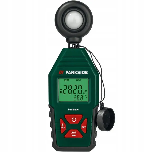 luksomierz-parkside-plxm-a1-model-plxm-a1