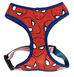 szelki-cerda-spiderman-2800001486-xxs-xs-czerwony