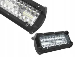 panel-off-road-40-x-led-120w-10-30v-combo