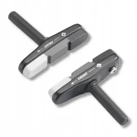 klocki-hamulca-alhonga-bx910a-55mm-alu-czarne