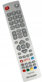 pilot-sharp-aquos-shw-rmc-0128n-netflix-dvd-nf-w-dh-1993-oryginal