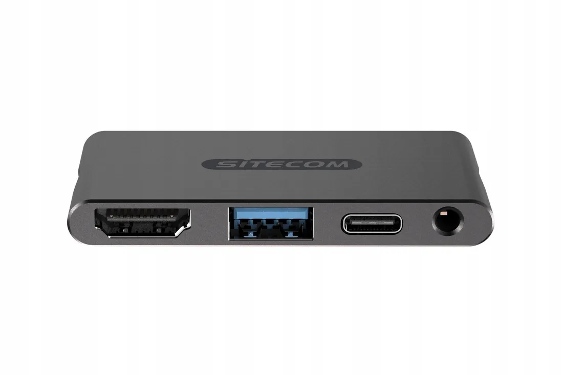hub-usb-sitecom-cn-392-4-portow