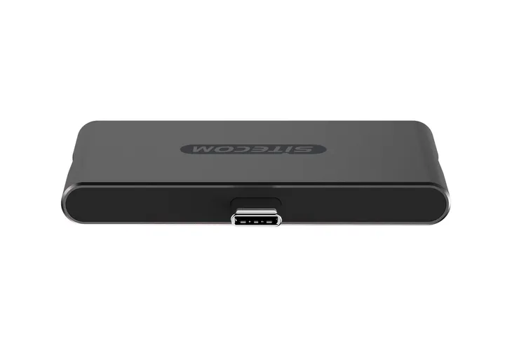 hub-usb-sitecom-cn-392-4-portow-liczba-portow-4
