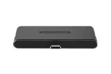 hub-usb-sitecom-cn-392-4-portow-liczba-portow-4
