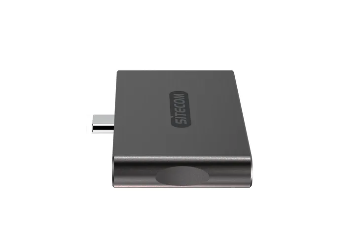hub-usb-sitecom-cn-392-4-portow-producent-sitecom