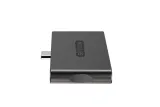 hub-usb-sitecom-cn-392-4-portow-producent-sitecom