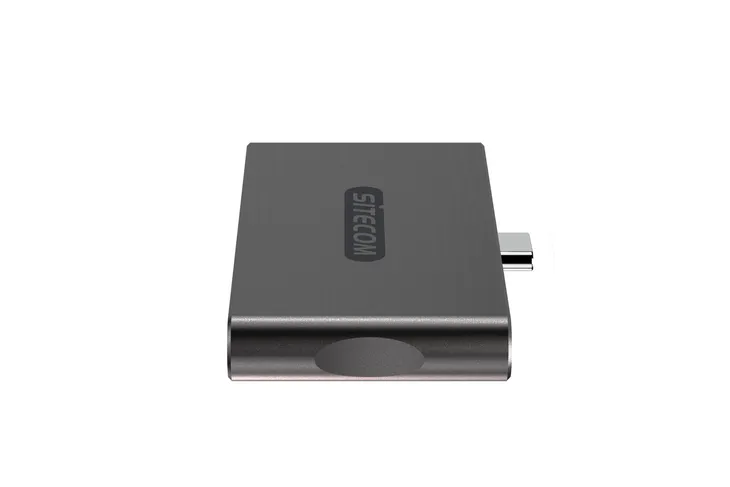 hub-usb-sitecom-cn-392-4-portow-kod-producenta-cn-392-liczba-portow-4