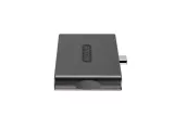 hub-usb-sitecom-cn-392-4-portow-kod-producenta-cn-392-liczba-portow-4