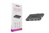 hub-usb-sitecom-cn-392-4-portow-liczba-portow-4-producent-sitecom