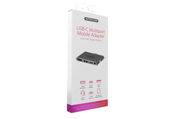 hub-usb-sitecom-cn-392-4-portow-producent-sitecom-kod-producenta-cn-392
