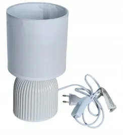 lampka-nocna-z-podstawa-porcelanowa-gwint-e14-n14-x-26-cm-12m-kabel