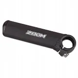 rogi-zoom-mt-a27-120