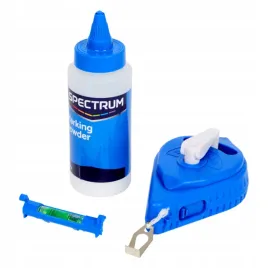 zestaw-sznur-traserski-30m-poziomica-sznurkowa-kreda-traserska-twaly