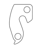 hak-przerzutki-gh-023-rodzaj-mocowania-sruba