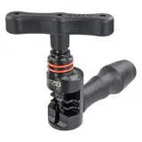 super-b-tb-cc30-do-lancucha-marka-super-b