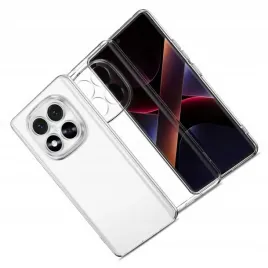 plecki-izigsm-do-xiaomi-redmi-note-14-pro-5g-wielokolorowy