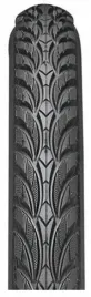 opona-rowerowa-innova-26x1-75