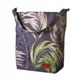 torba-na-rower-na-bagaznik-shopper-bag-culbags-new
