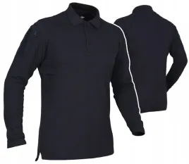 bluza-texar-bluza-taktyczna-elite-pro-dlugi-rekaw-xxl-poliester