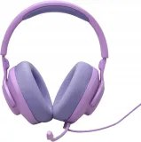 sluchawki-nauszne-jbl-quantum-100-m2