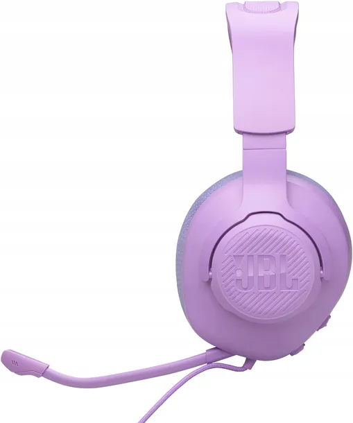 sluchawki-nauszne-jbl-quantum-100-m2-marka-jbl