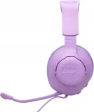 sluchawki-nauszne-jbl-quantum-100-m2-marka-jbl