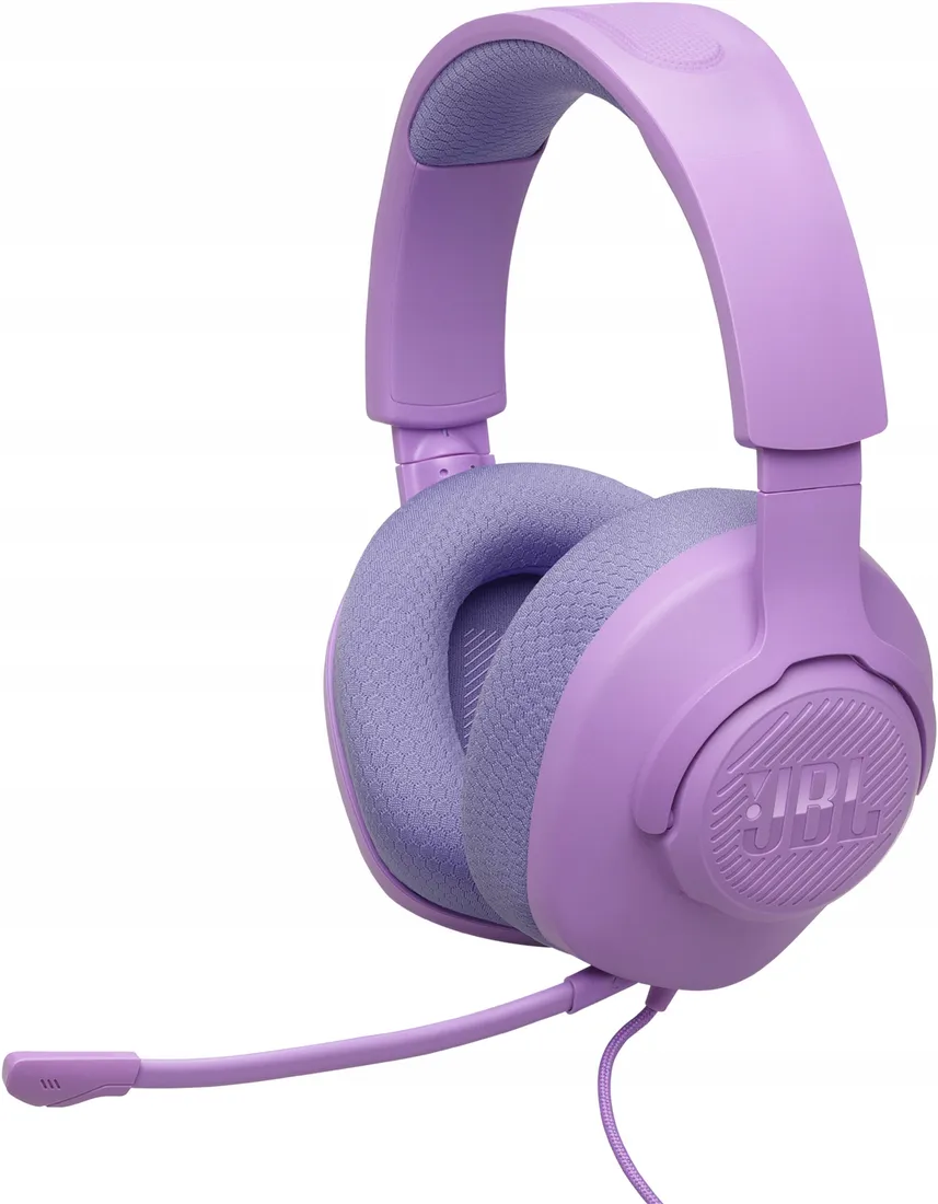 sluchawki-nauszne-jbl-quantum-100-m2