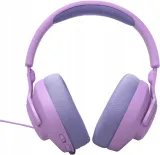 sluchawki-nauszne-jbl-quantum-100-m2-kod-producenta-q100m2pur