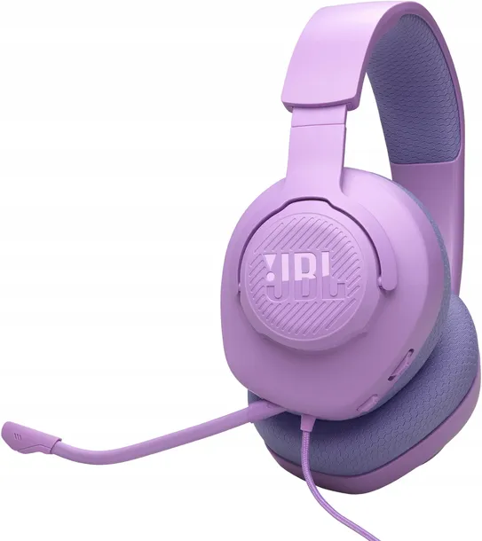 sluchawki-nauszne-jbl-quantum-100-m2-regulacja-glosnosci-tak