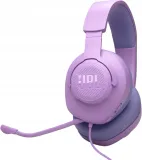 sluchawki-nauszne-jbl-quantum-100-m2-regulacja-glosnosci-tak