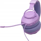 sluchawki-nauszne-jbl-quantum-100-m2-rodzaj-sluchawek-nauszne