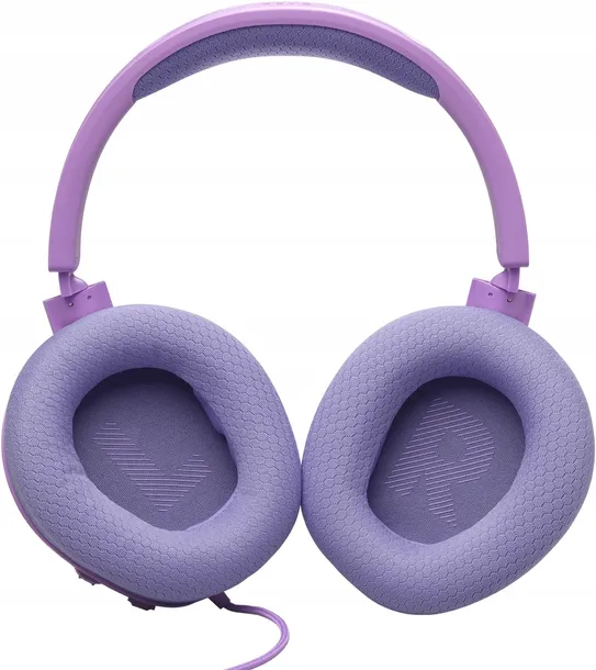 sluchawki-nauszne-jbl-quantum-100-m2-mikrofon-tak