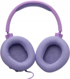 sluchawki-nauszne-jbl-quantum-100-m2-mikrofon-tak