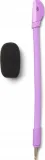 sluchawki-nauszne-jbl-quantum-100-m2-impedancja-32-