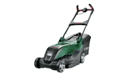 kosiarka-elektryczna-1700w-40cm-50l-bosch-advancedrotak-40-650-06008b9h00