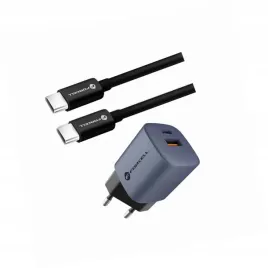 szybka-ladowarka-33w-z-dlugim-kablem-2m-do-samsung-galaxy-a14-4g