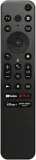 pilot-do-tv-sony-rmf-tx800u