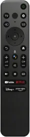 pilot-do-tv-sony-rmf-tx800u