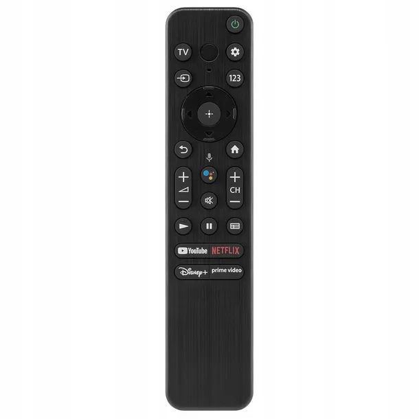 pilot-do-tv-sony-rmf-tx800u-waga-z-opakowaniem-0-08-kg